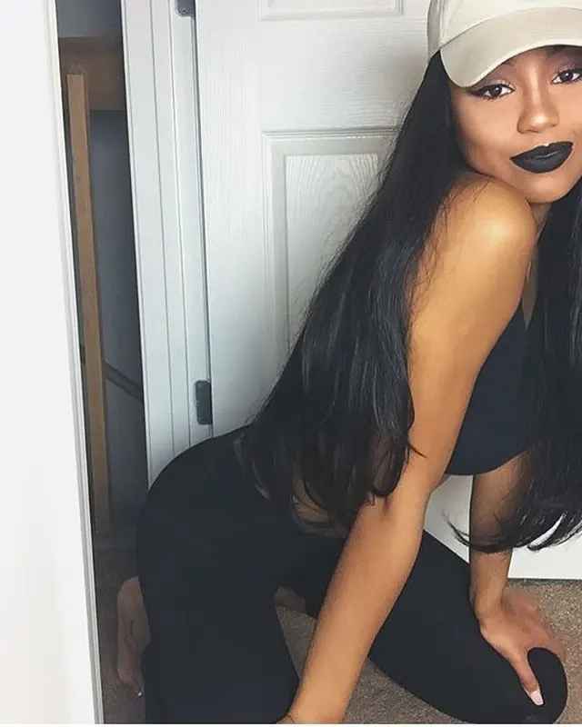 Ramatoulaye, 34 ans, rencontre sexe à Hombourg-Haut