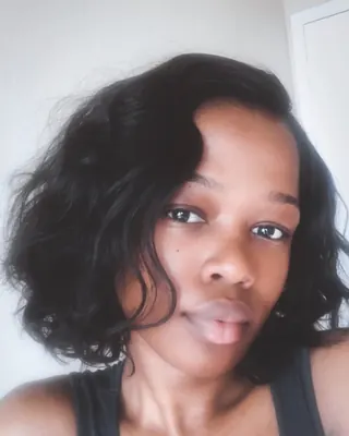 Rebecca, 32 ans, rencontre sexe à Rennes