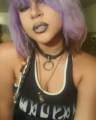 Rokia, 29 ans, rencontre sexe à Nîmes