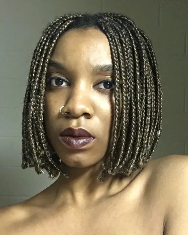 Rose, 42 ans, rencontre sexe à Pordic