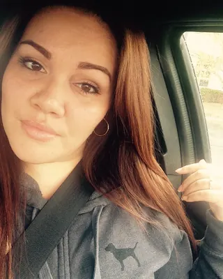 Roxane, 27 ans, rencontre sexe à Toulouse