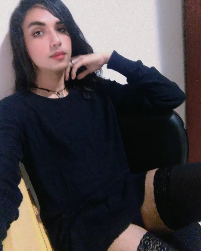 Sabrina, 27 ans, rencontre sexe à Opio