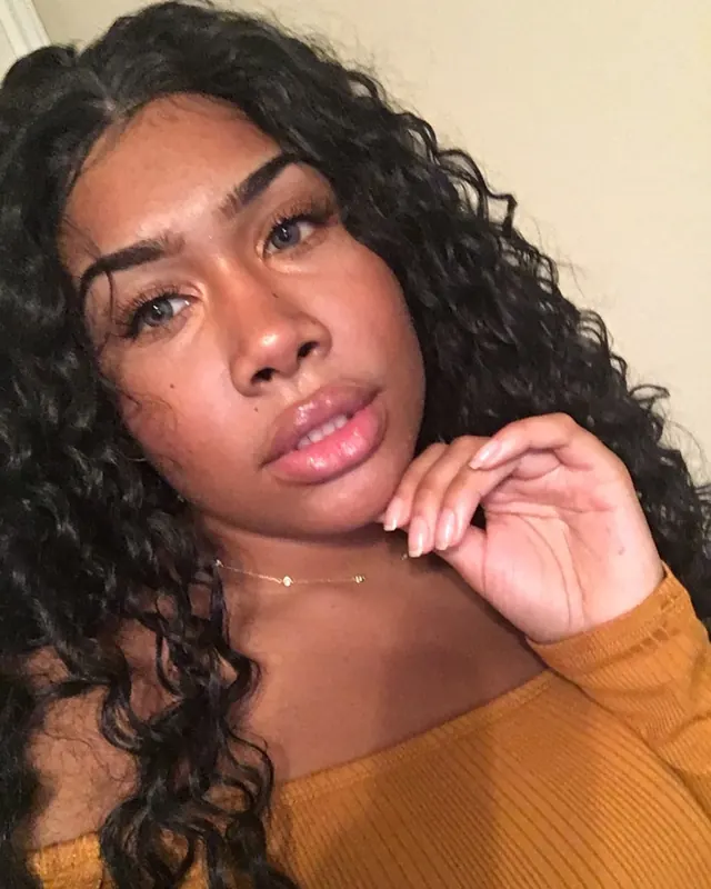 Saliha, 38 ans, rencontre sexe à Chelles