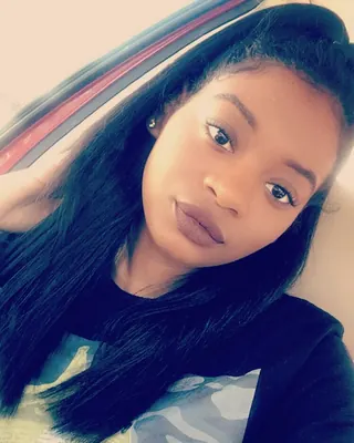 Sandra, 26 ans, rencontre sexe à Maripasoula