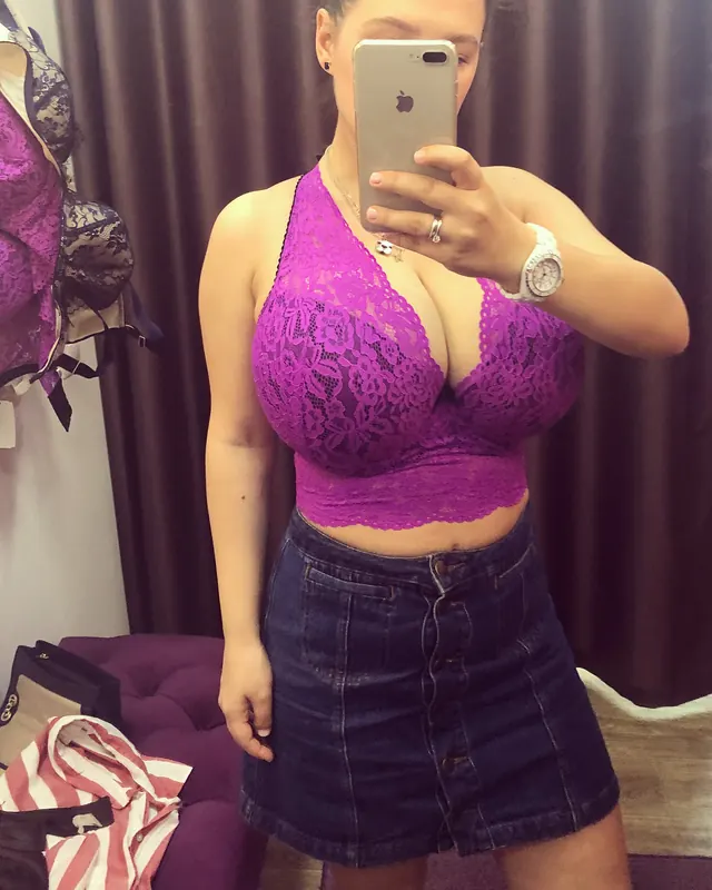 Sandrine, 41 ans, rencontre sexe à Malintrat