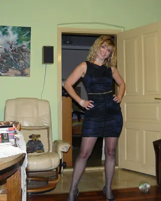 Séverine, 42 ans, rencontre sexe à Papaichton