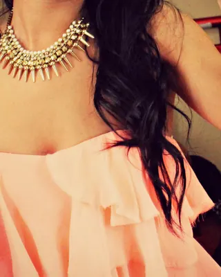 Siham, 33 ans, rencontre sexe à Angers