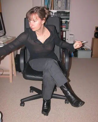 Solange, 53 ans, rencontre sexe à Tarascon-sur-Ariège