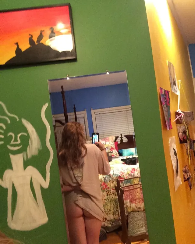 Soraya, 40 ans, rencontre sexe à Aix-en-Provence