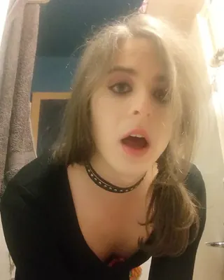 Sunita, 30 ans, rencontre sexe à La Crau
