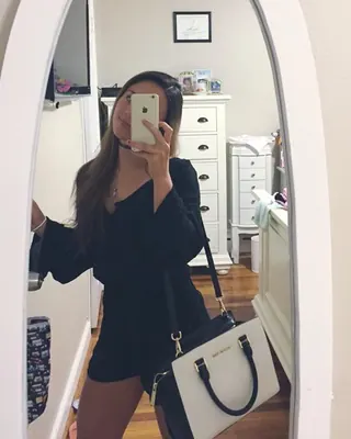 Tiffany, 34 ans, rencontre sexe à Privas
