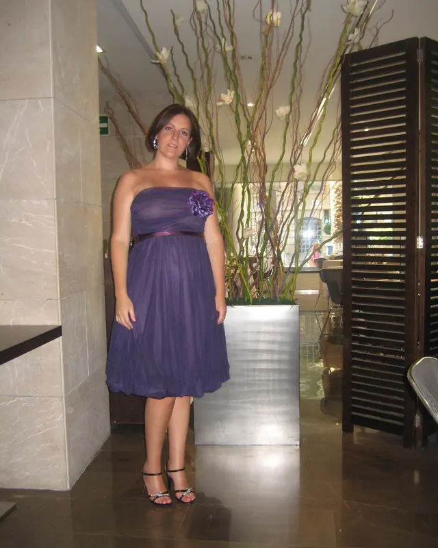 Vanina, 43 ans, rencontre sexe à Étalondes