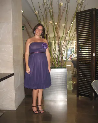 Vanina, 43 ans, rencontre sexe à Aix-en-Provence