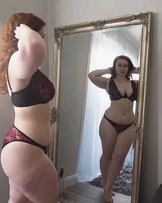Verónica, 40 ans, rencontre sexe à Nîmes
