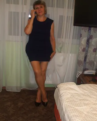 Véronique, 41 ans, rencontre sexe à Montpellier