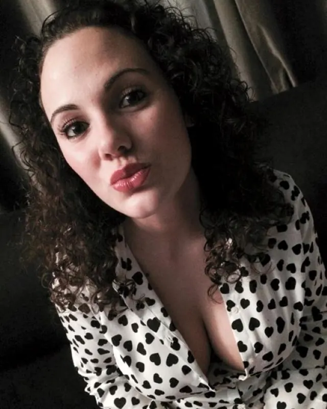 Yousra, 27 ans, rencontre sexe à Gray